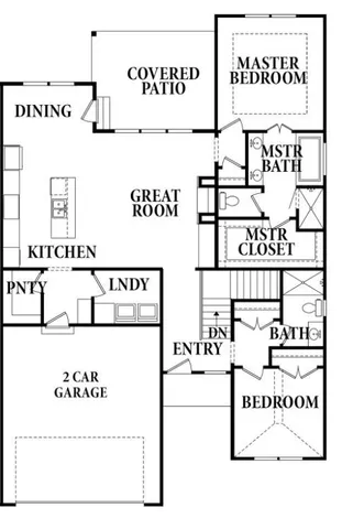 $468,500 | 4941 146th Street, Basehor, KS 66007