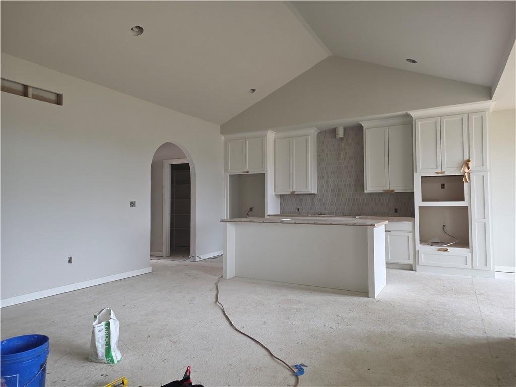 4941 146th Street Basehor, KS 66007 - Photo 6 of 64