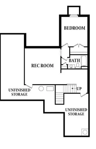 $468,500 | 4941 146th Street, Basehor, KS 66007