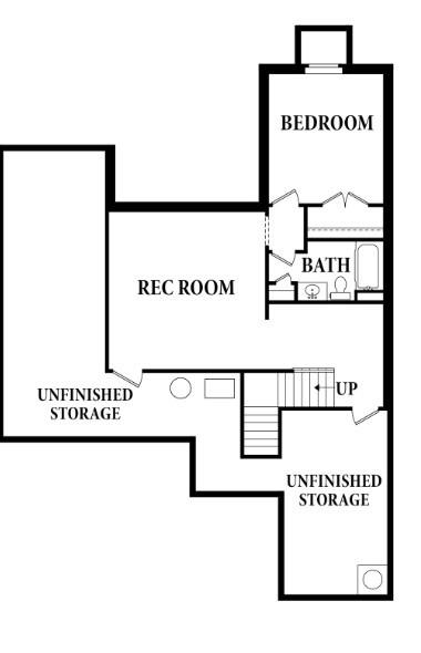 4941 146th Street Basehor, KS 66007 - Photo 6 of 57