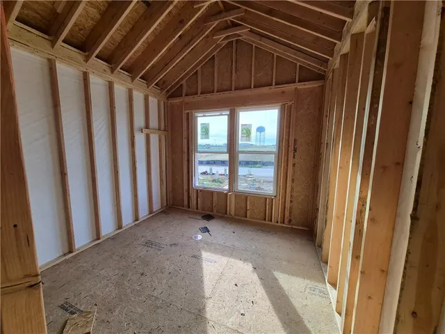 $468,500 | 4941 146th Street, Basehor, KS 66007