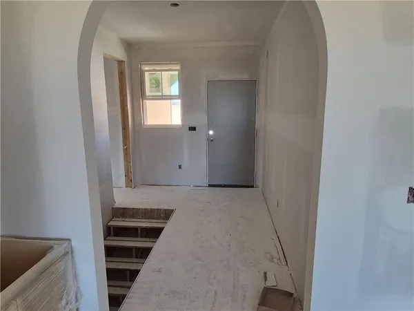 $468,500 | 4941 146th Street, Basehor, KS 66007