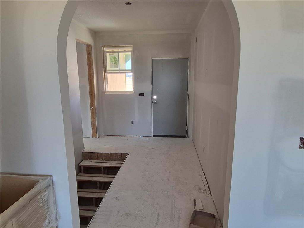 4941 146th Street Basehor, KS 66007 - Photo 9 of 63