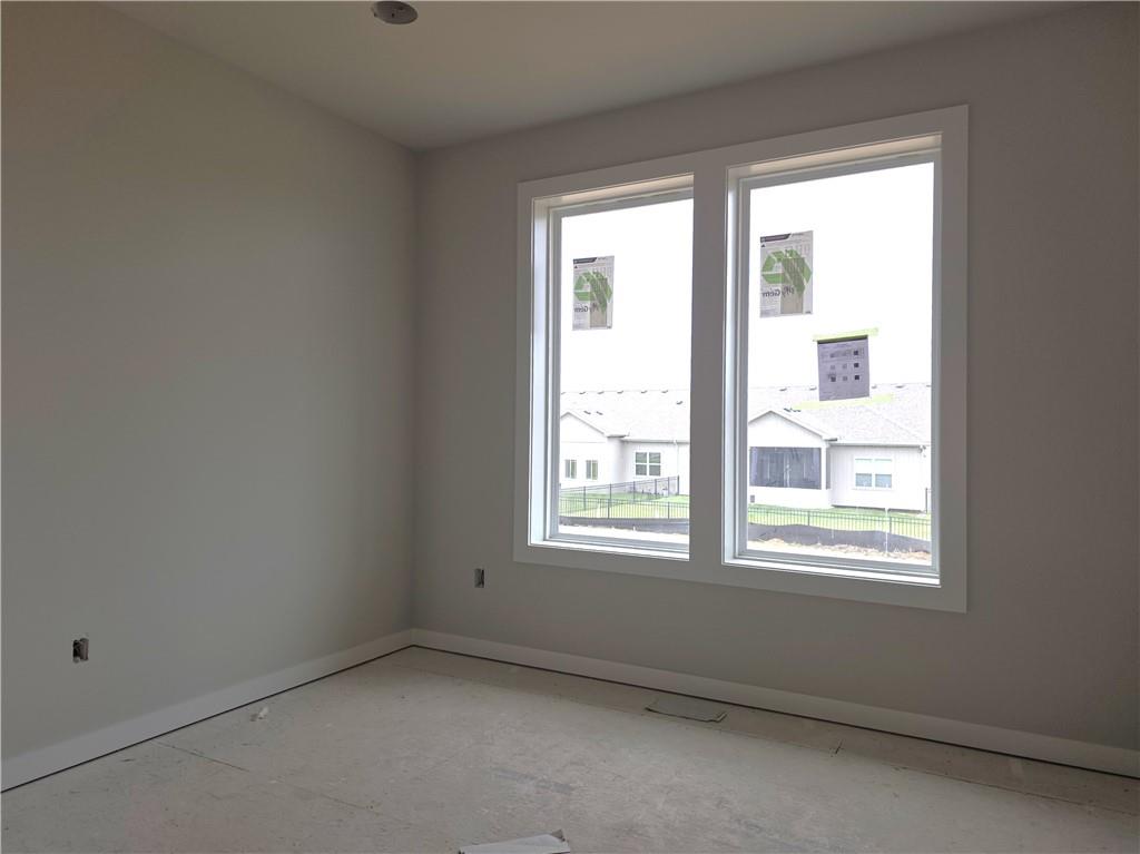 4941 146th Street Basehor, KS 66007 - Photo 10 of 64