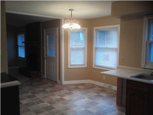 2925 Icetown Road Boston, KY 40107 - Photo 6 of 12 Additional Photo