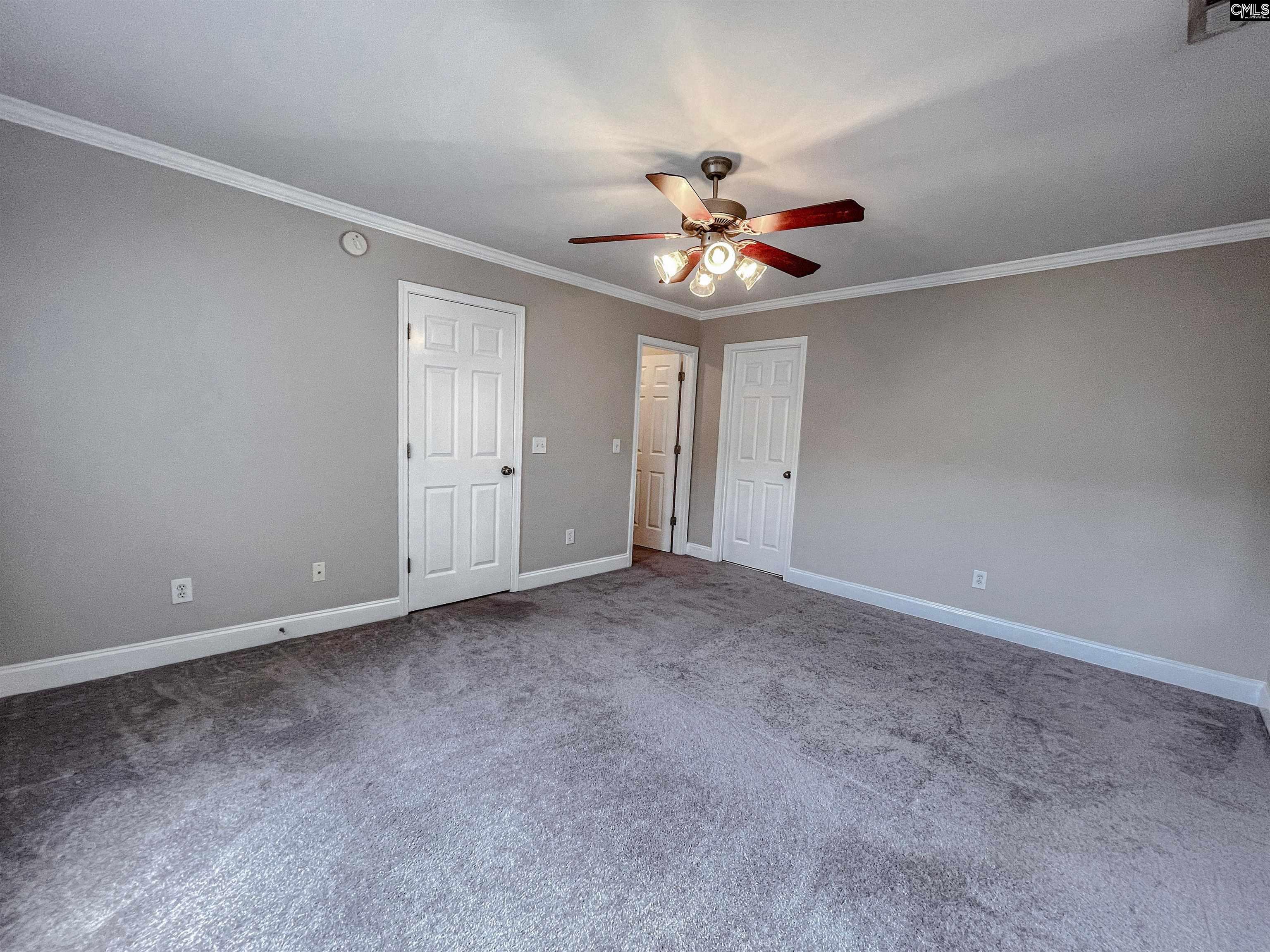 612 Lake Forest Road Columbia, SC 29209 - Photo 16 of 35