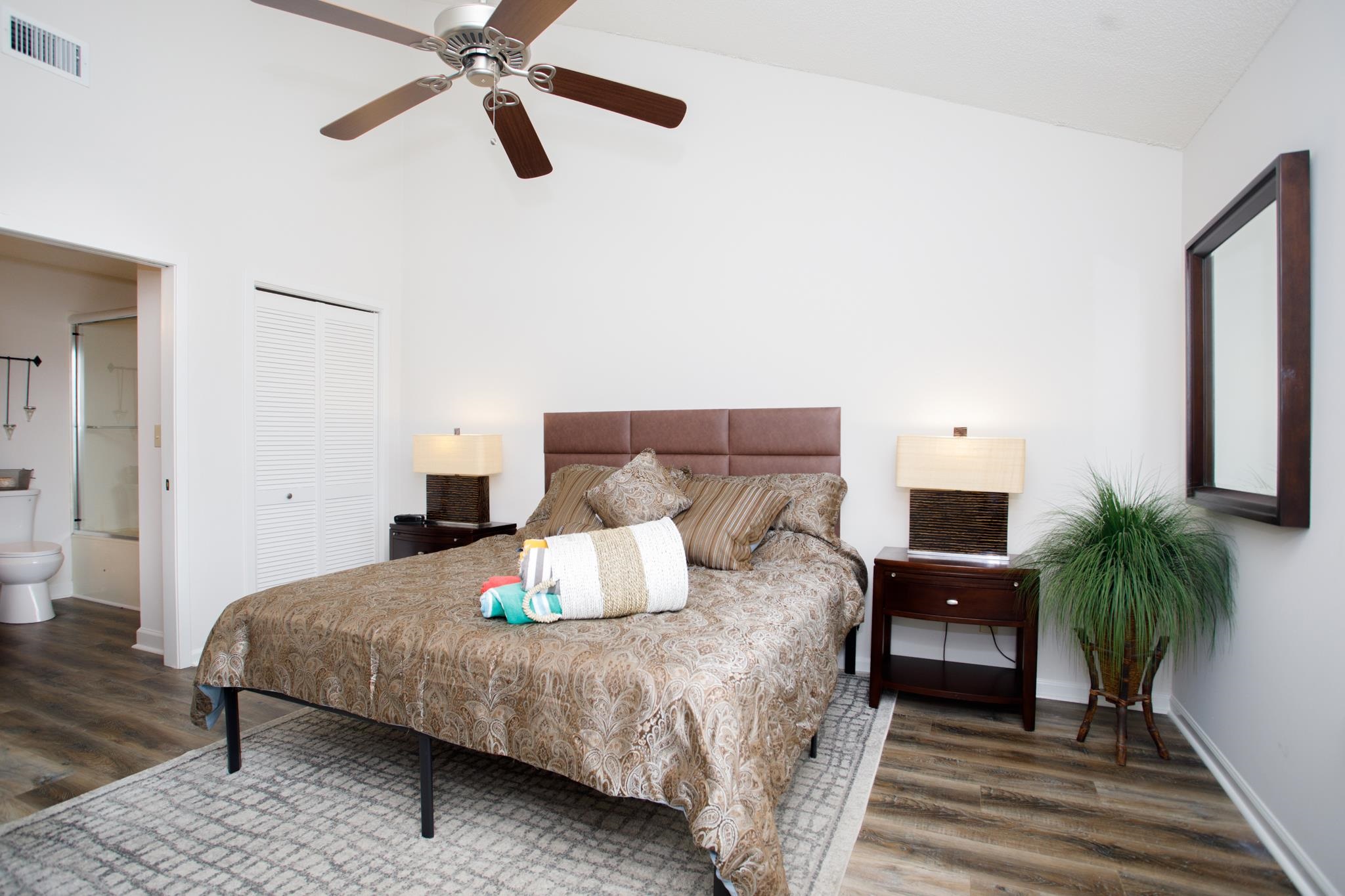 331 Wendover Court, Unit 12F Myrtle Beach, SC 29572 - Photo 12 of 31