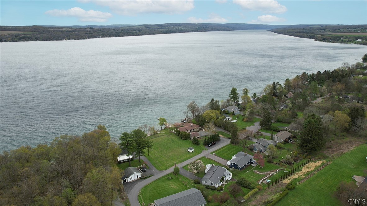 2125 Terrace Lane South Skaneateles, NY 13152 - Photo 3 of 50