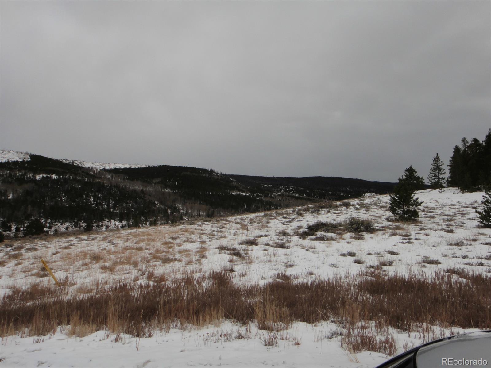 250 Rocky Ridge Road Granby, CO 80446 - Photo 1 of 1 Gallery Image 1
