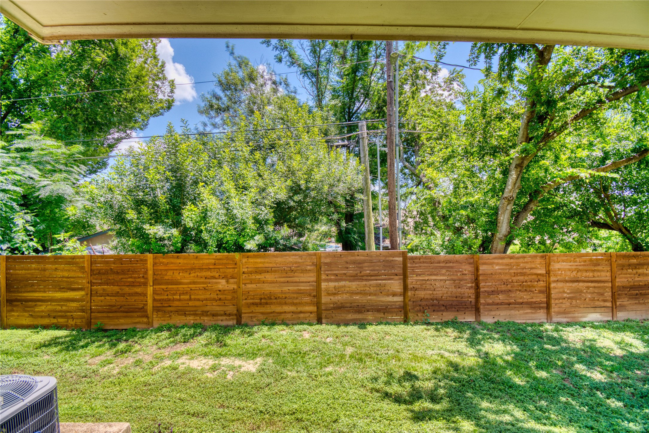 2500 Burleson Road, Unit 701 Austin, TX 78741 - Photo 19 of 19