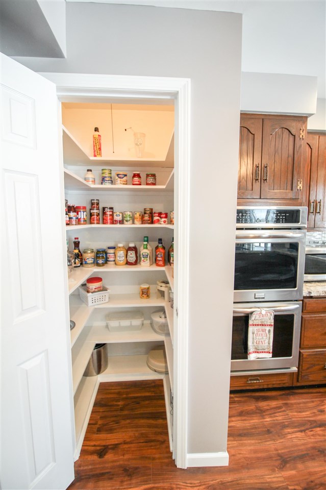 5256 West Farrand Road Clio, MI 48420 - Photo 12 of 52 Gallery Image 12