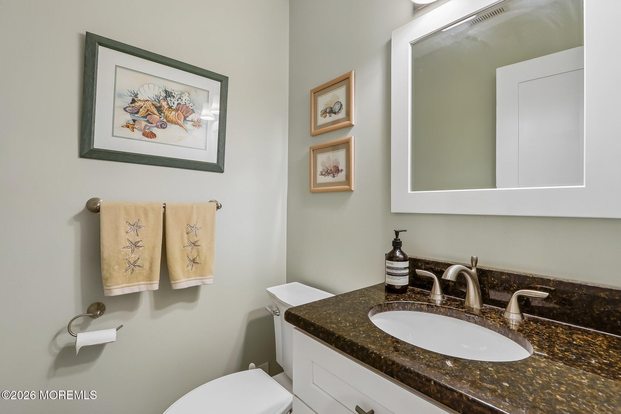 21 Appletree Road Howell, NJ 07731 - Photo 33 of 52 33-web-or-mls-Appletree Rd-S0508-033