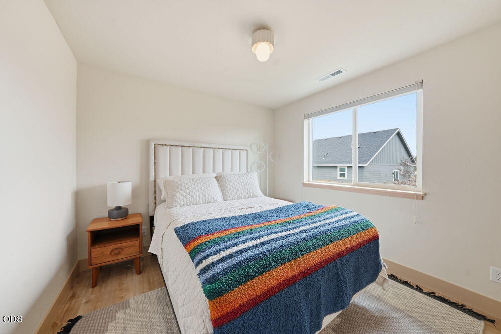 62851 Northeast Daniel Road, Unit 2 Bend, OR 97701 - Photo 7 of 12