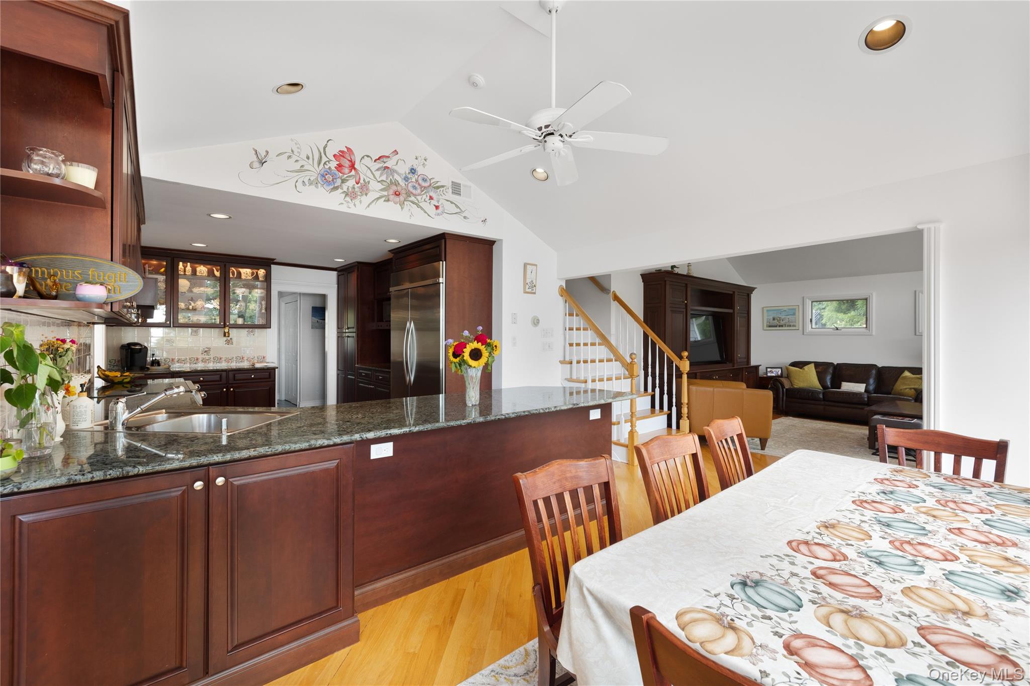 110 Elder Road Islip, NY 11751 - Photo 28 of 48 Gallery Image 28