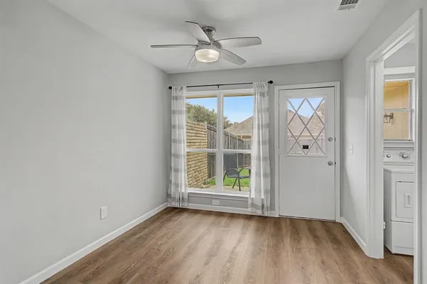 $2,500 | 2126 Teakwood Lane, Plano, TX 75075