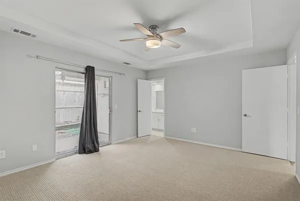 $2,500 | 2126 Teakwood Lane, Plano, TX 75075