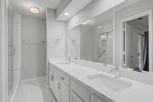 $2,500 | 2126 Teakwood Lane, Plano, TX 75075