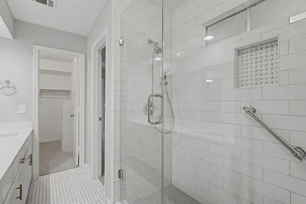 $2,500 | 2126 Teakwood Lane, Plano, TX 75075