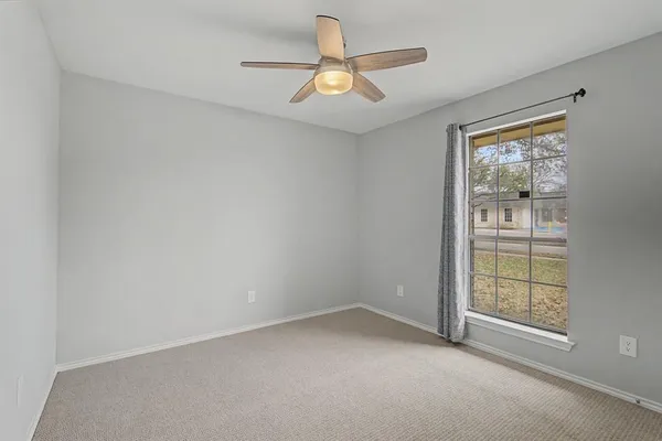 $2,500 | 2126 Teakwood Lane, Plano, TX 75075
