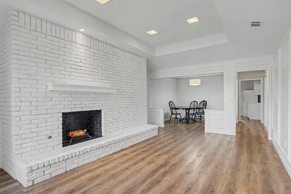 $2,500 | 2126 Teakwood Lane, Plano, TX 75075