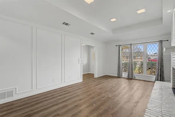 $2,500 | 2126 Teakwood Lane, Plano, TX 75075