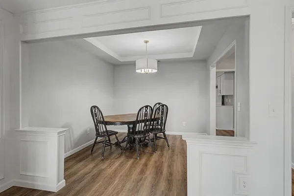 $2,500 | 2126 Teakwood Lane, Plano, TX 75075