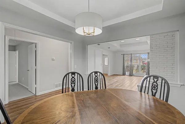 $2,500 | 2126 Teakwood Lane, Plano, TX 75075
