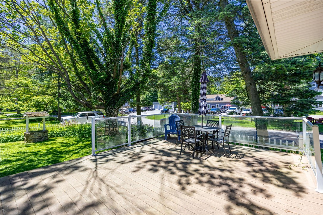763 Penfield Road Brighton, NY 14625 - Photo 48 of 50