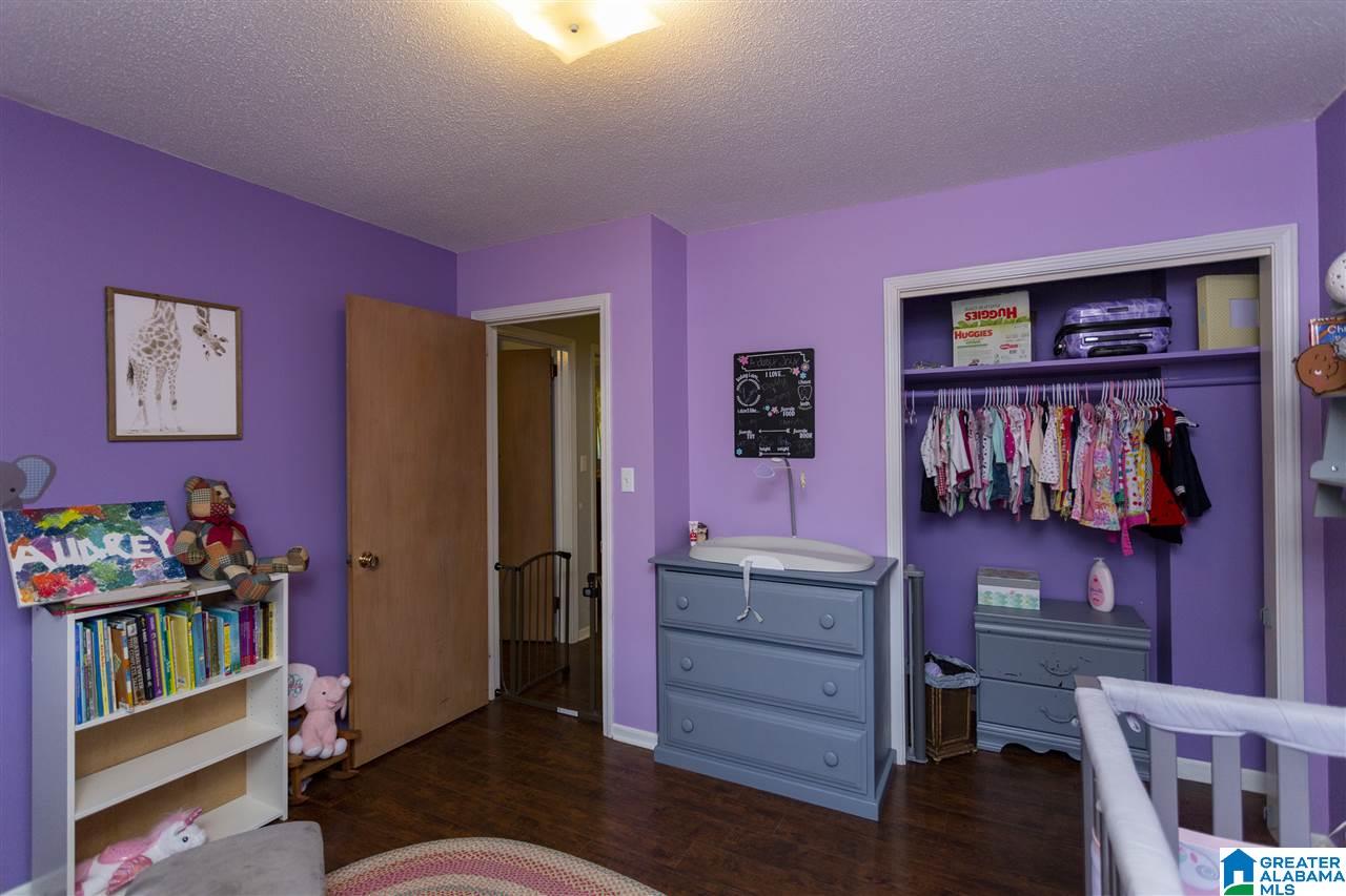 232 Pine Street Gardendale, AL 35071 - Photo 30 of 42