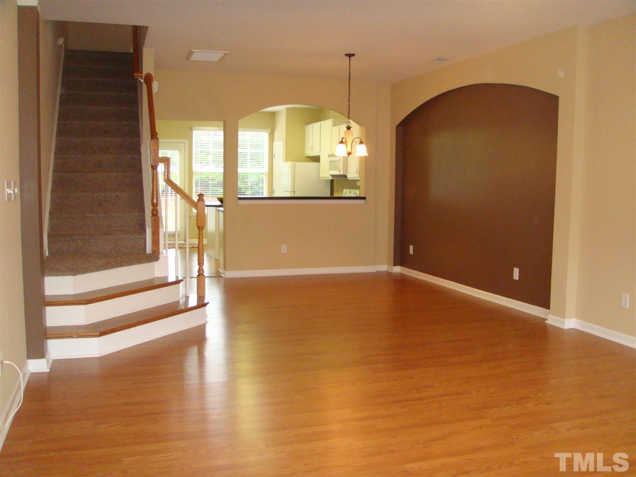 8495 Central Drive Raleigh, NC 27613 - Photo 2 of 21