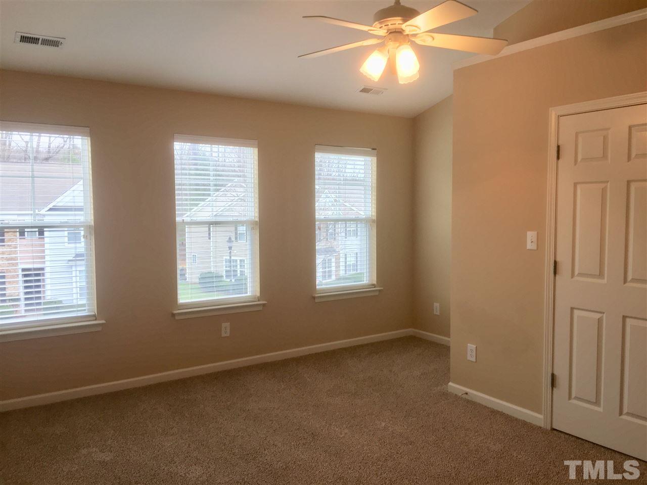 8495 Central Drive Raleigh, NC 27613 - Photo 14 of 21