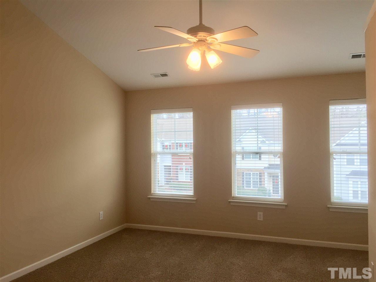 8495 Central Drive Raleigh, NC 27613 - Photo 16 of 21