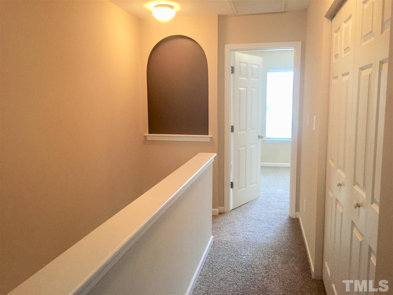 8495 Central Drive Raleigh, NC 27613 - Photo 17 of 21