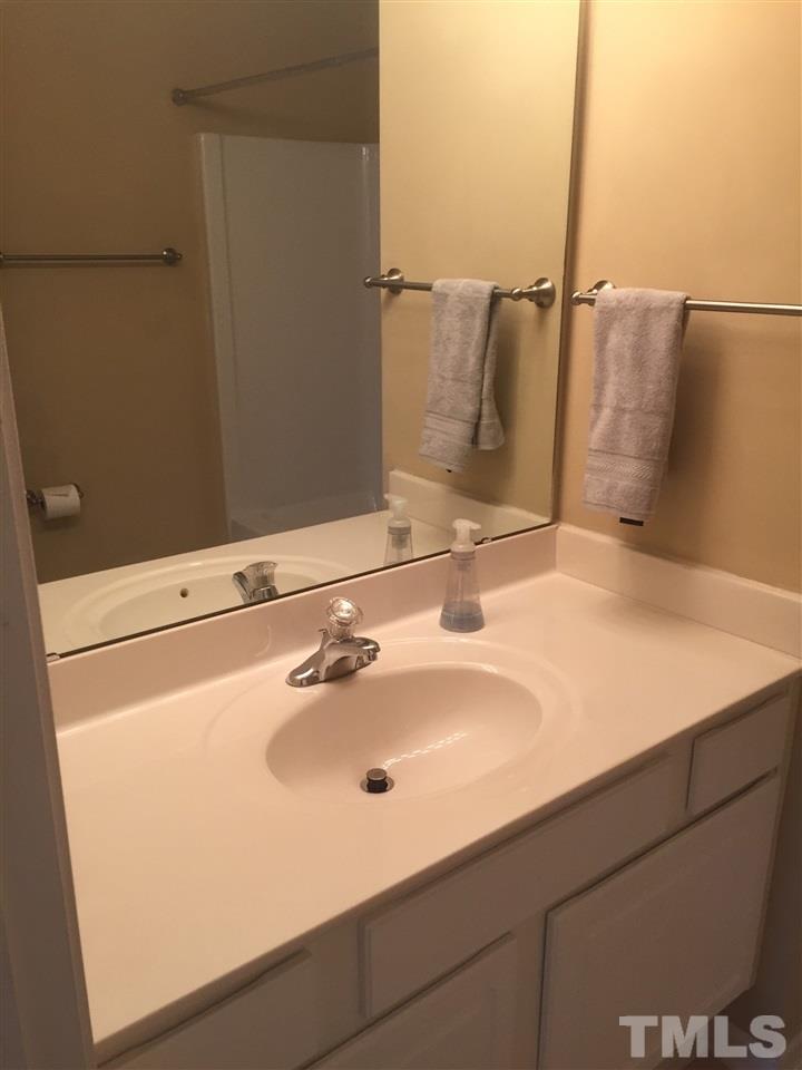 8495 Central Drive Raleigh, NC 27613 - Photo 19 of 21