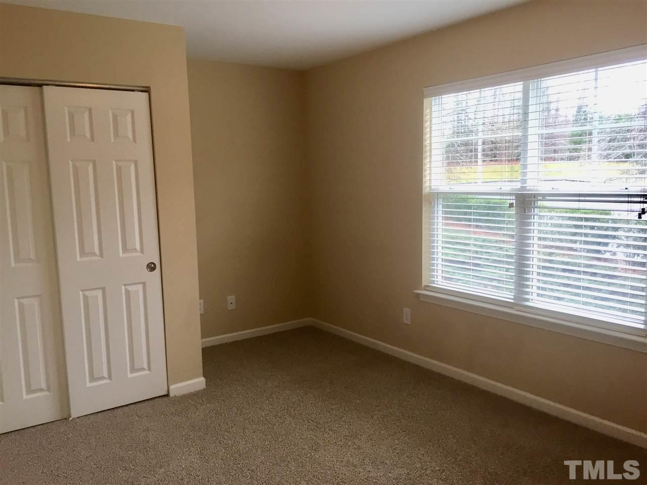 8495 Central Drive Raleigh, NC 27613 - Photo 20 of 21