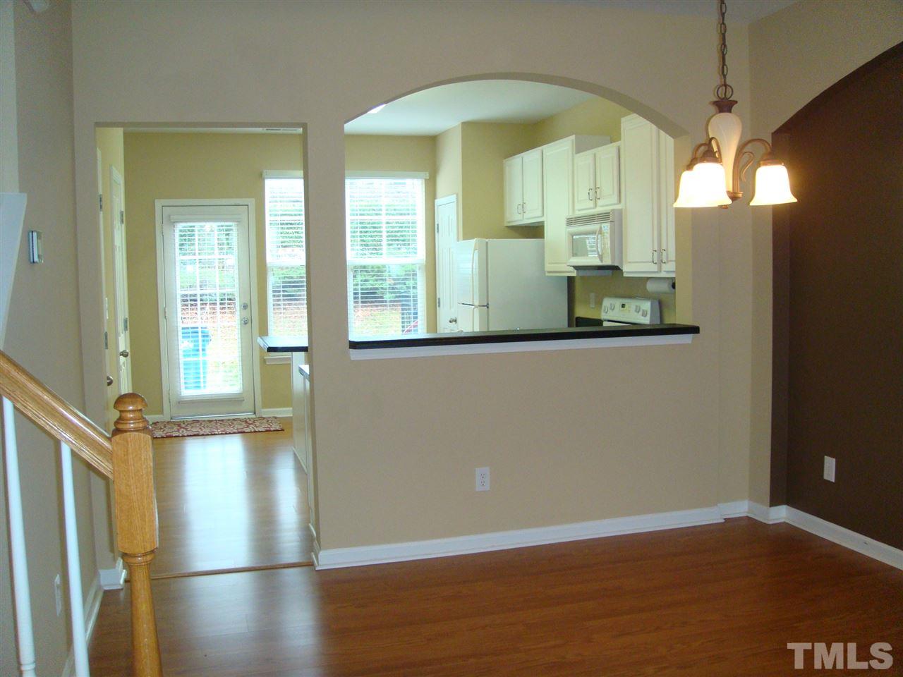 8495 Central Drive Raleigh, NC 27613 - Photo 3 of 21