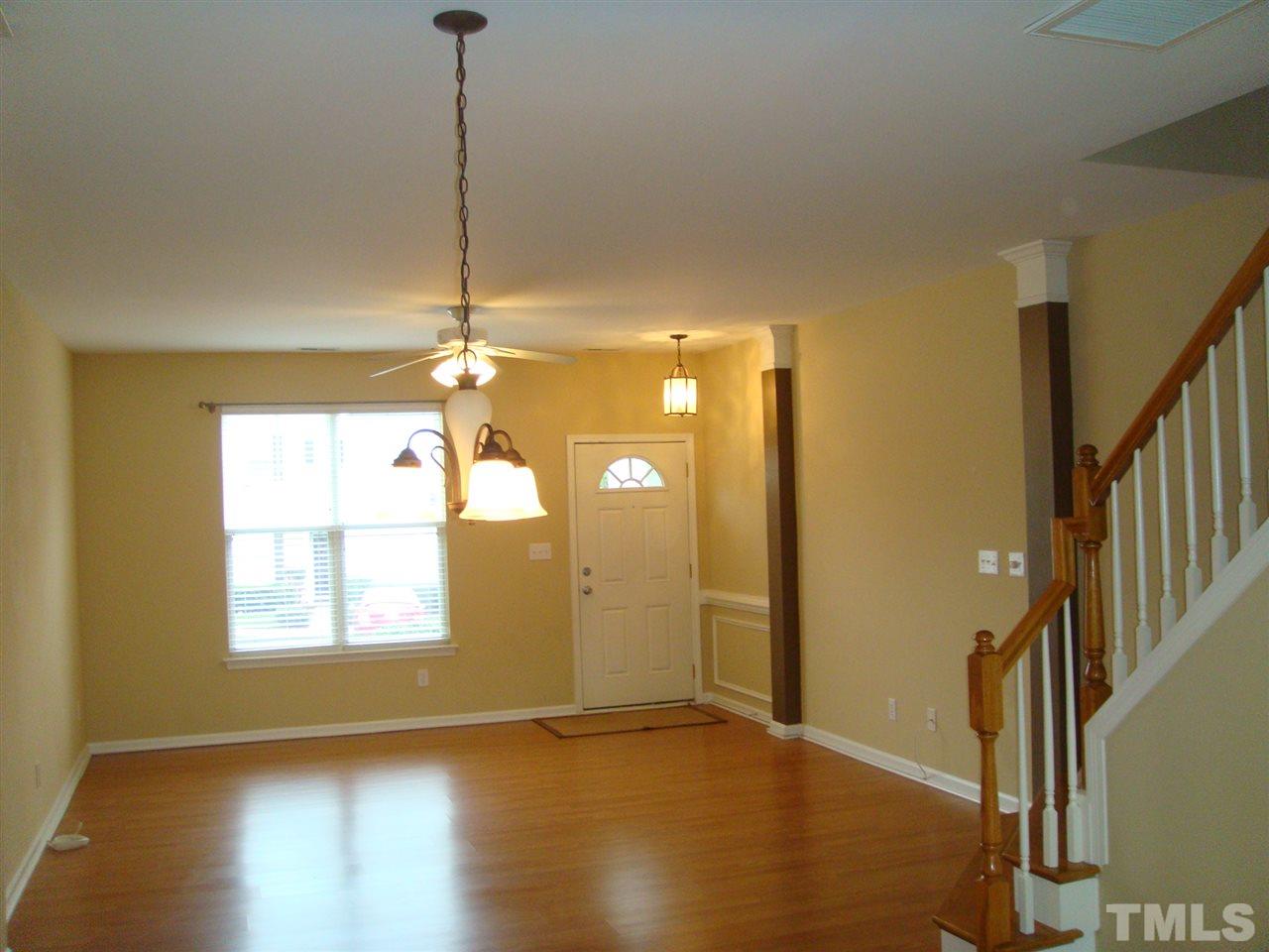 8495 Central Drive Raleigh, NC 27613 - Photo 4 of 21