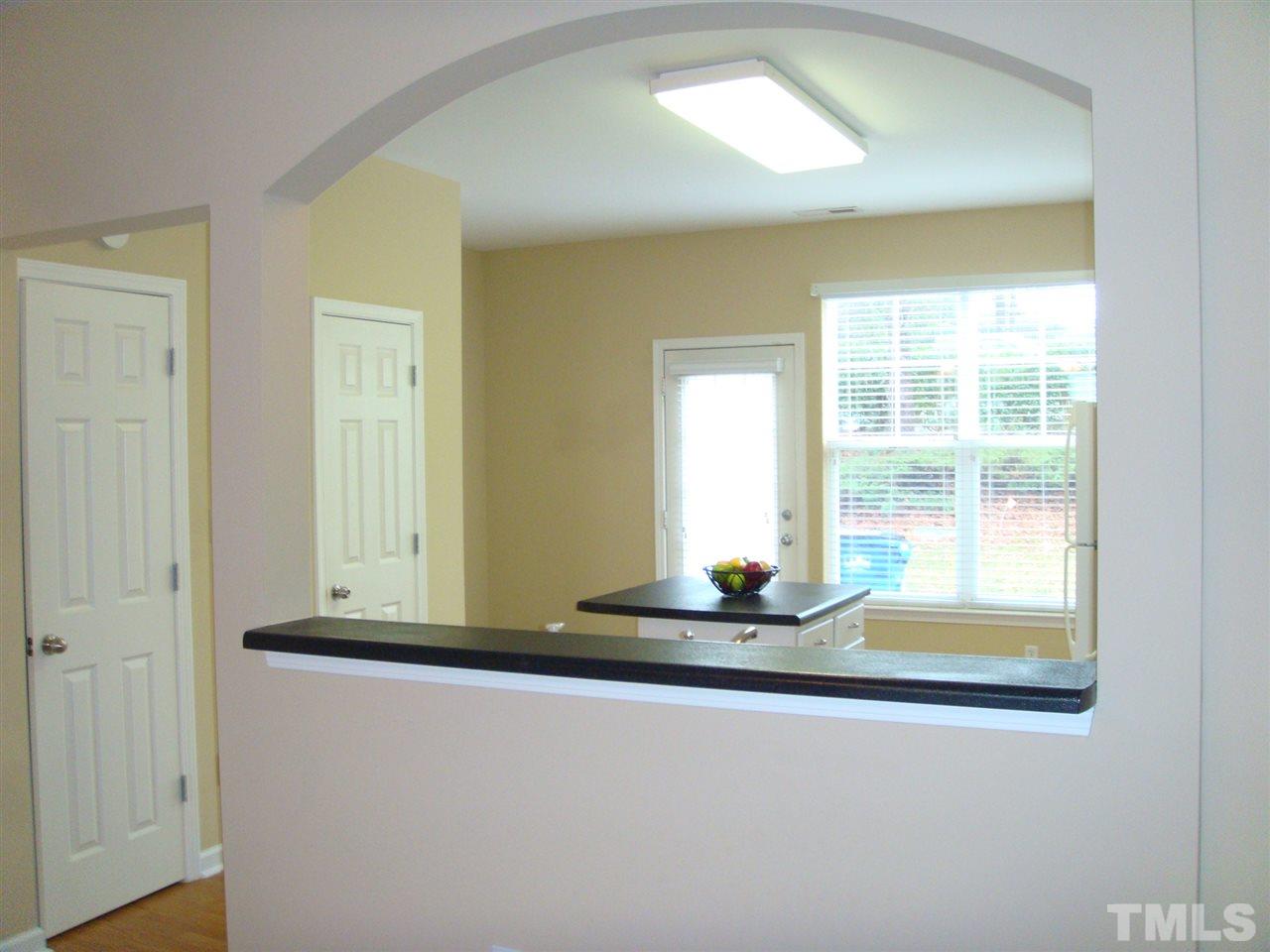 8495 Central Drive Raleigh, NC 27613 - Photo 5 of 21