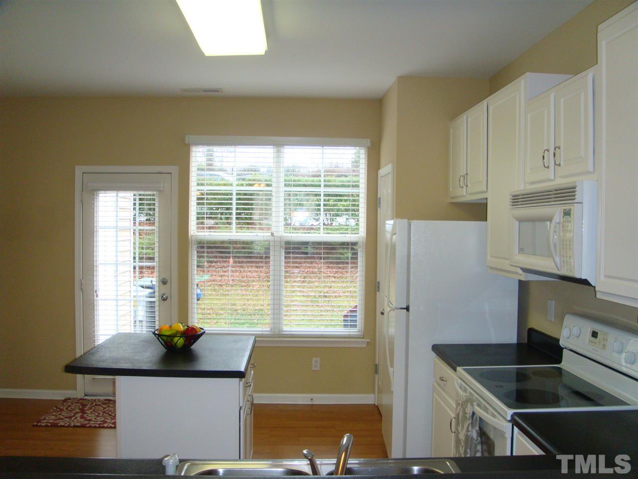 8495 Central Drive Raleigh, NC 27613 - Photo 7 of 21
