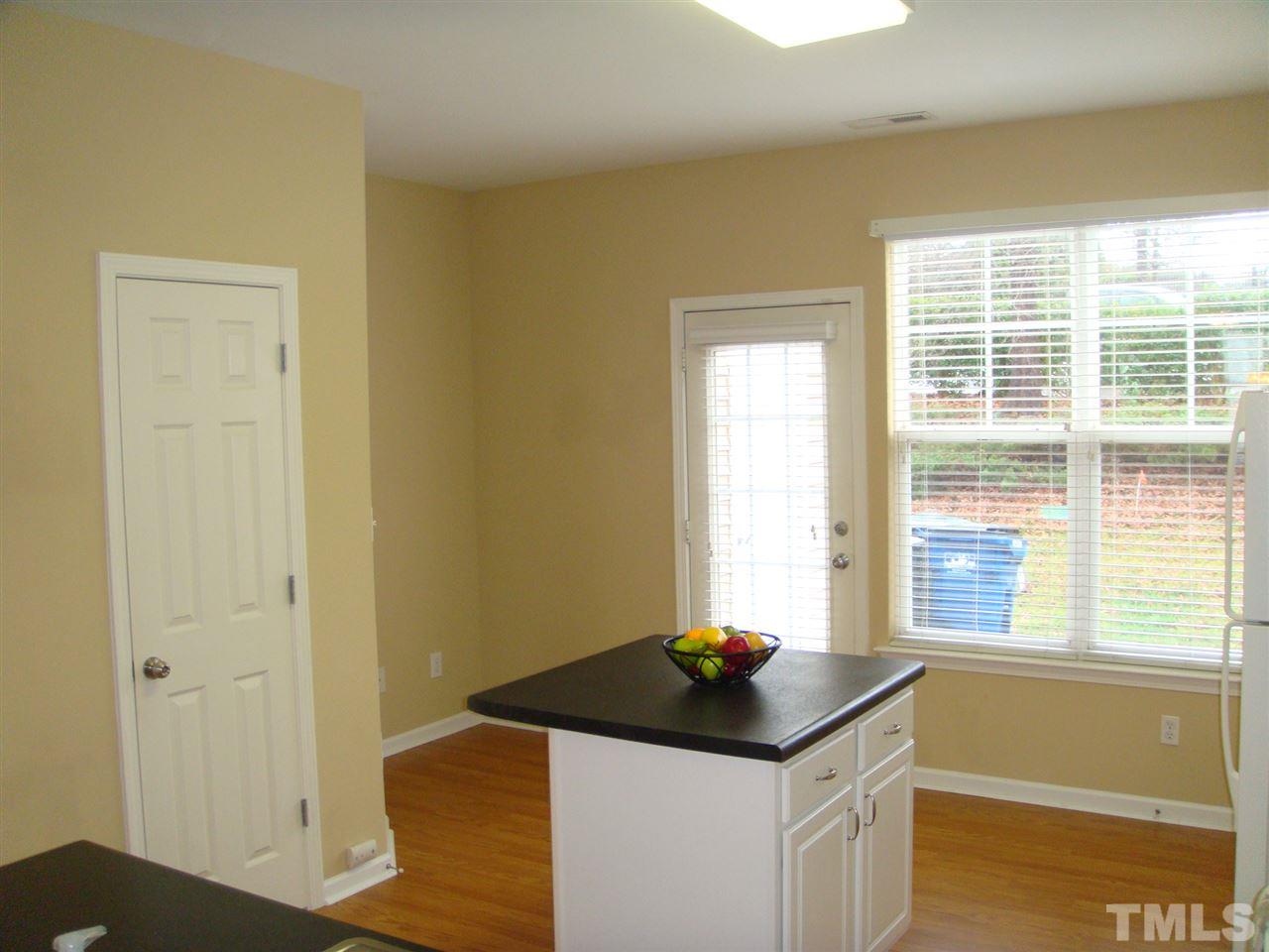 8495 Central Drive Raleigh, NC 27613 - Photo 8 of 21
