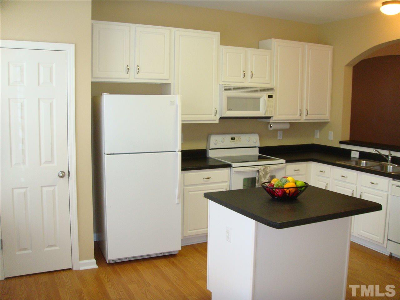 8495 Central Drive Raleigh, NC 27613 - Photo 9 of 21