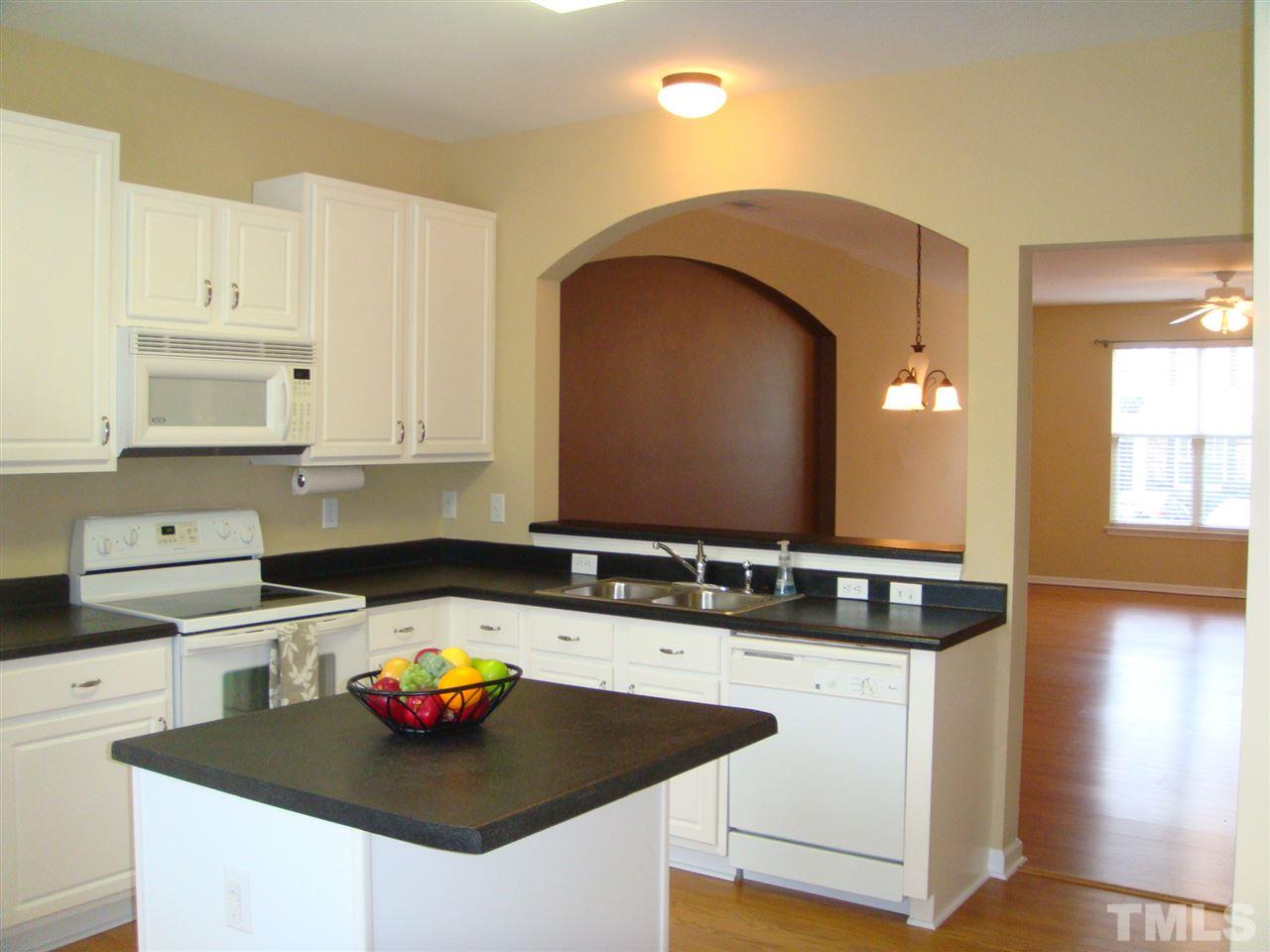 8495 Central Drive Raleigh, NC 27613 - Photo 10 of 21