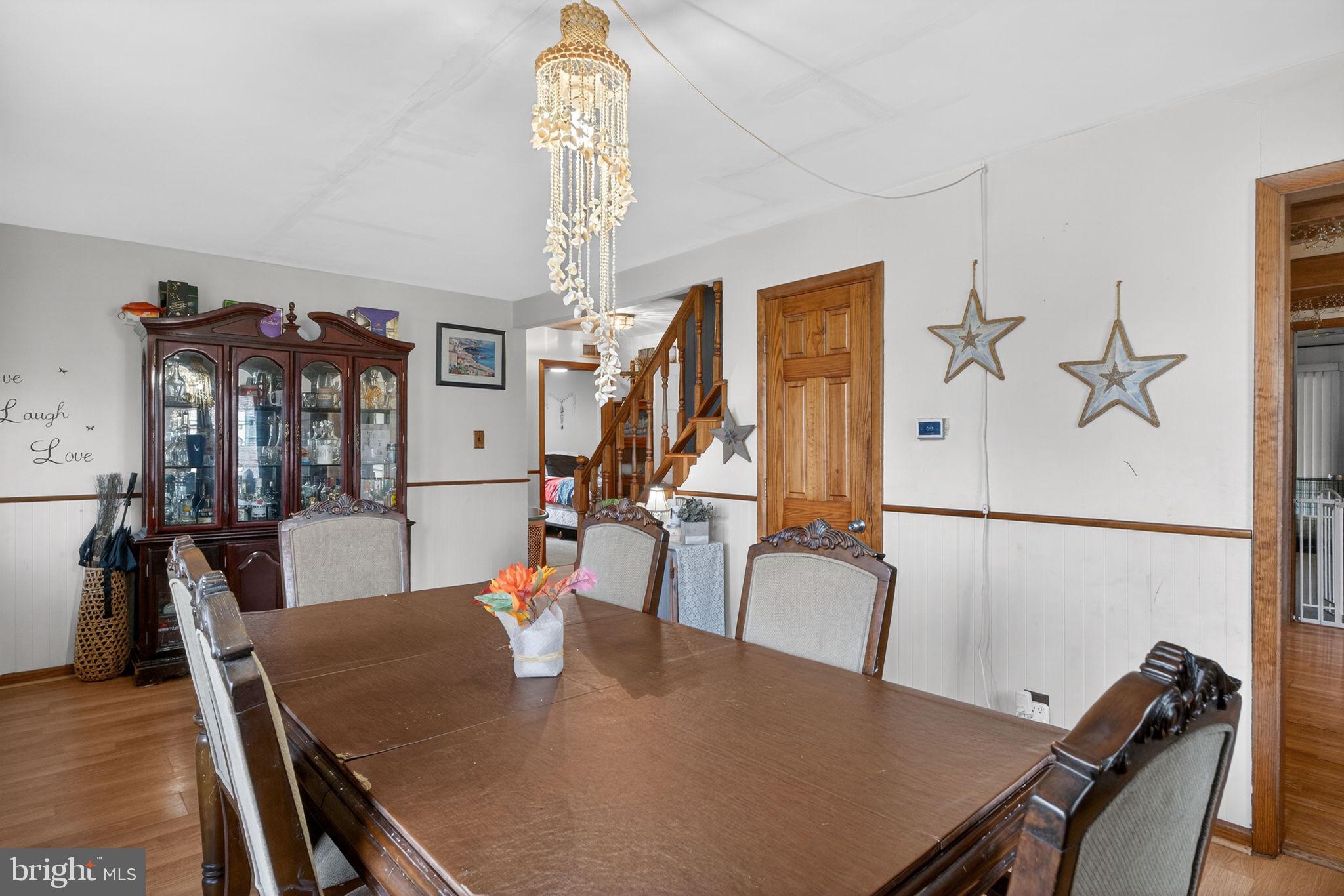 55 Morris Road Quakertown, PA 18951 - Photo 10 of 35 Gallery Image 10