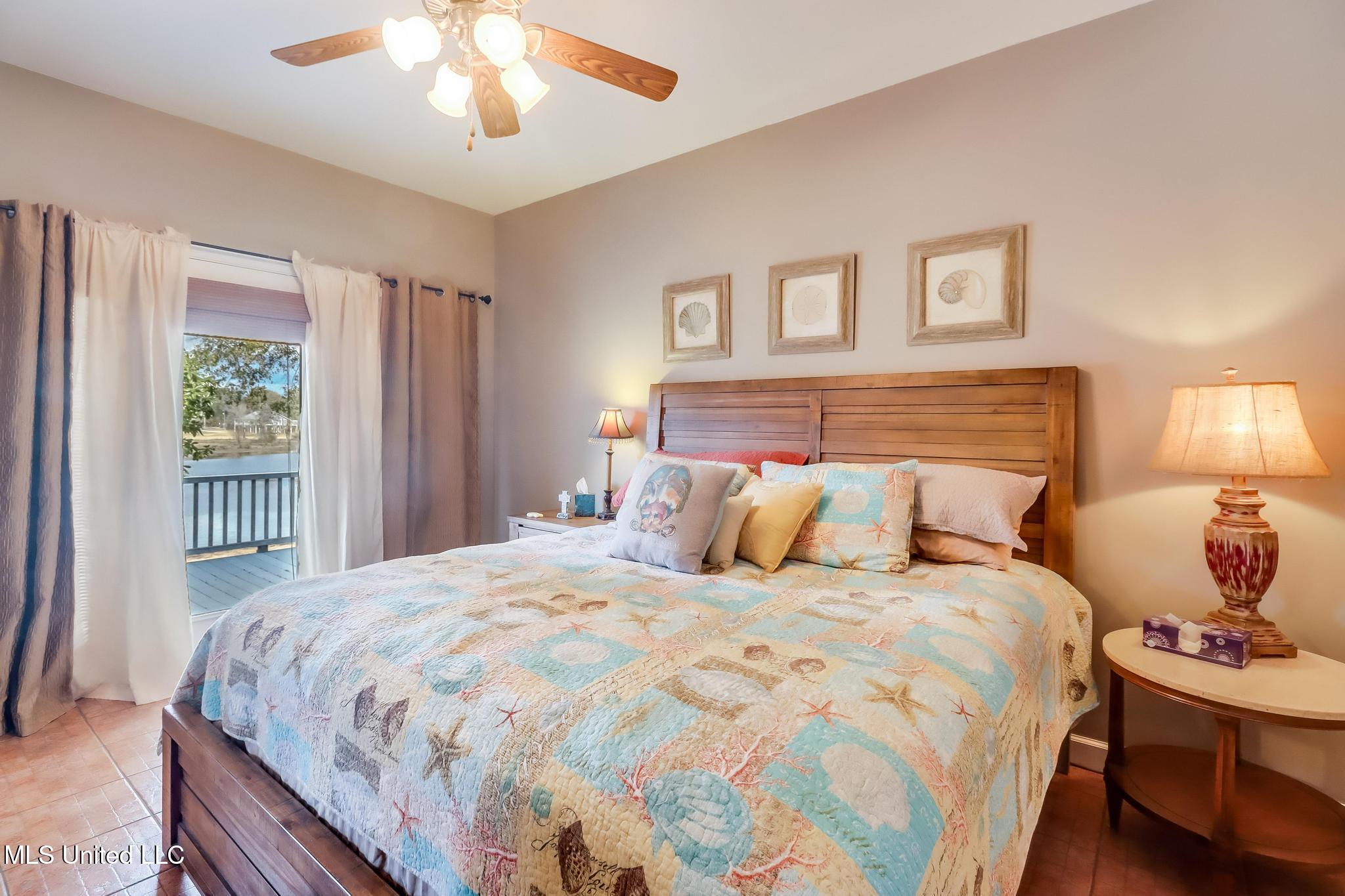 3518 River Bluff Road D'Iberville, MS 39540 - Photo 19 of 38 3518 RBluff master