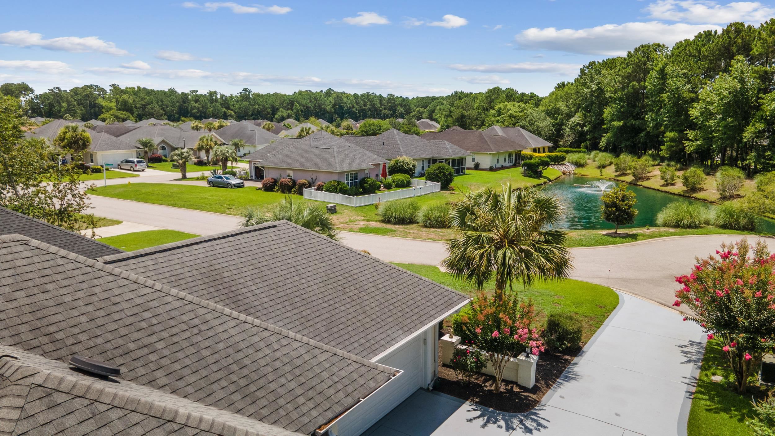 9805 Simonton Court Murrells Inlet, SC 29576 - Photo 6 of 48