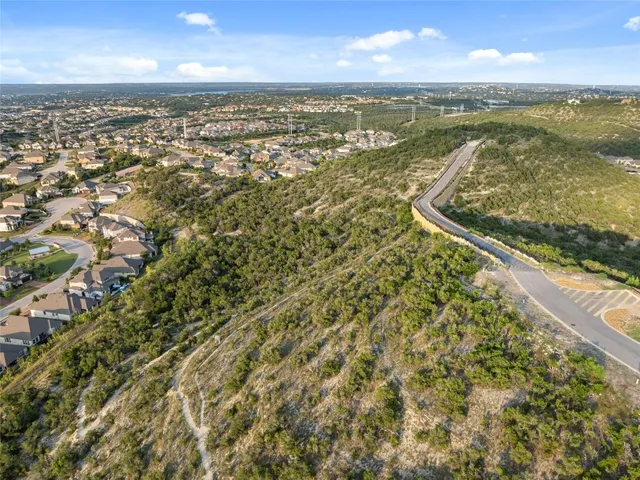 a view of an ocean from a balcony
