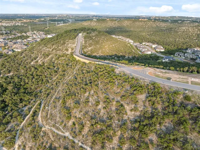 a view of lake view and mountain view
