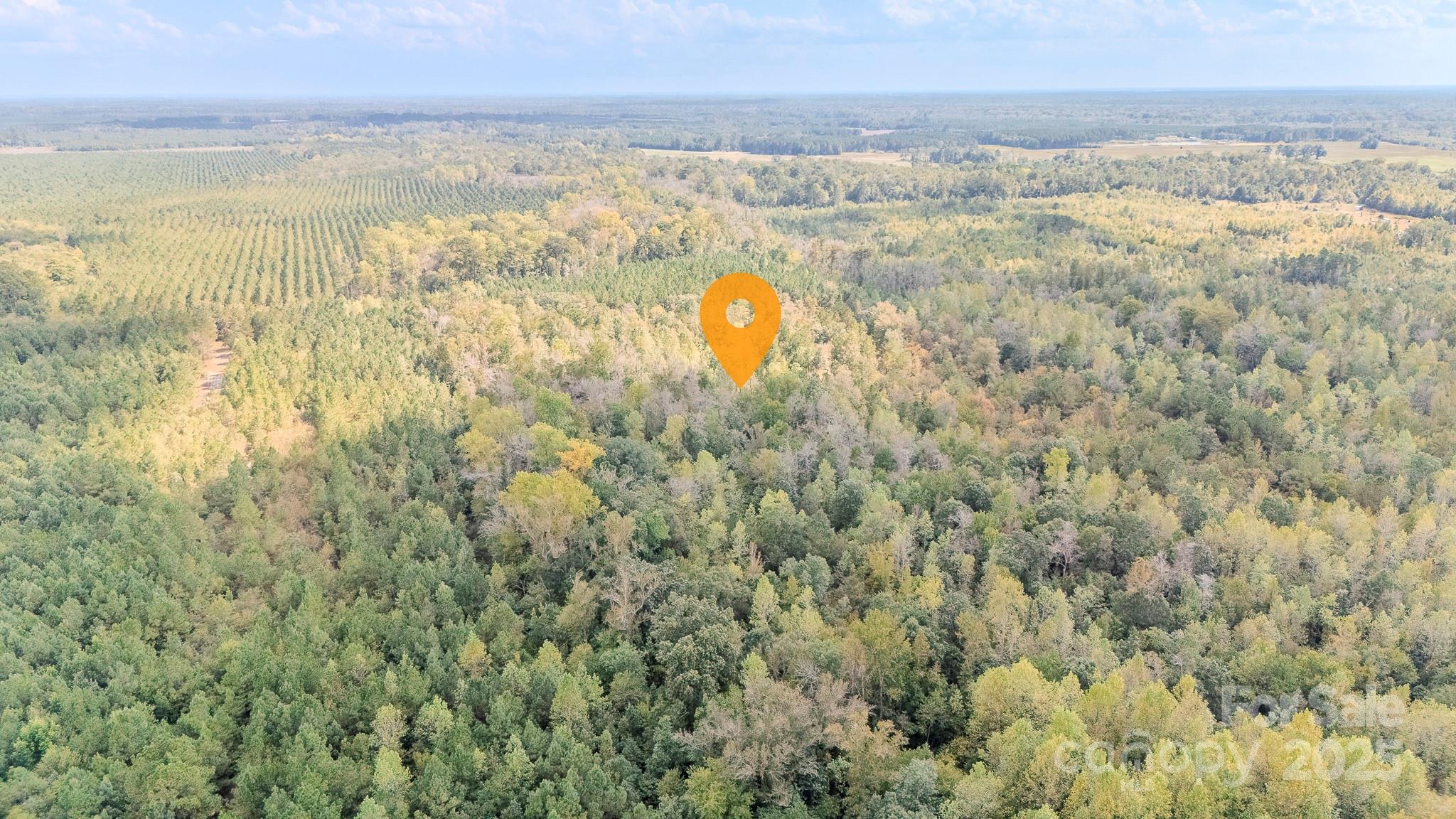 380 Harfam Road Vanceboro, NC 28586 - Photo 16 of 36 a view of an ocean and beach