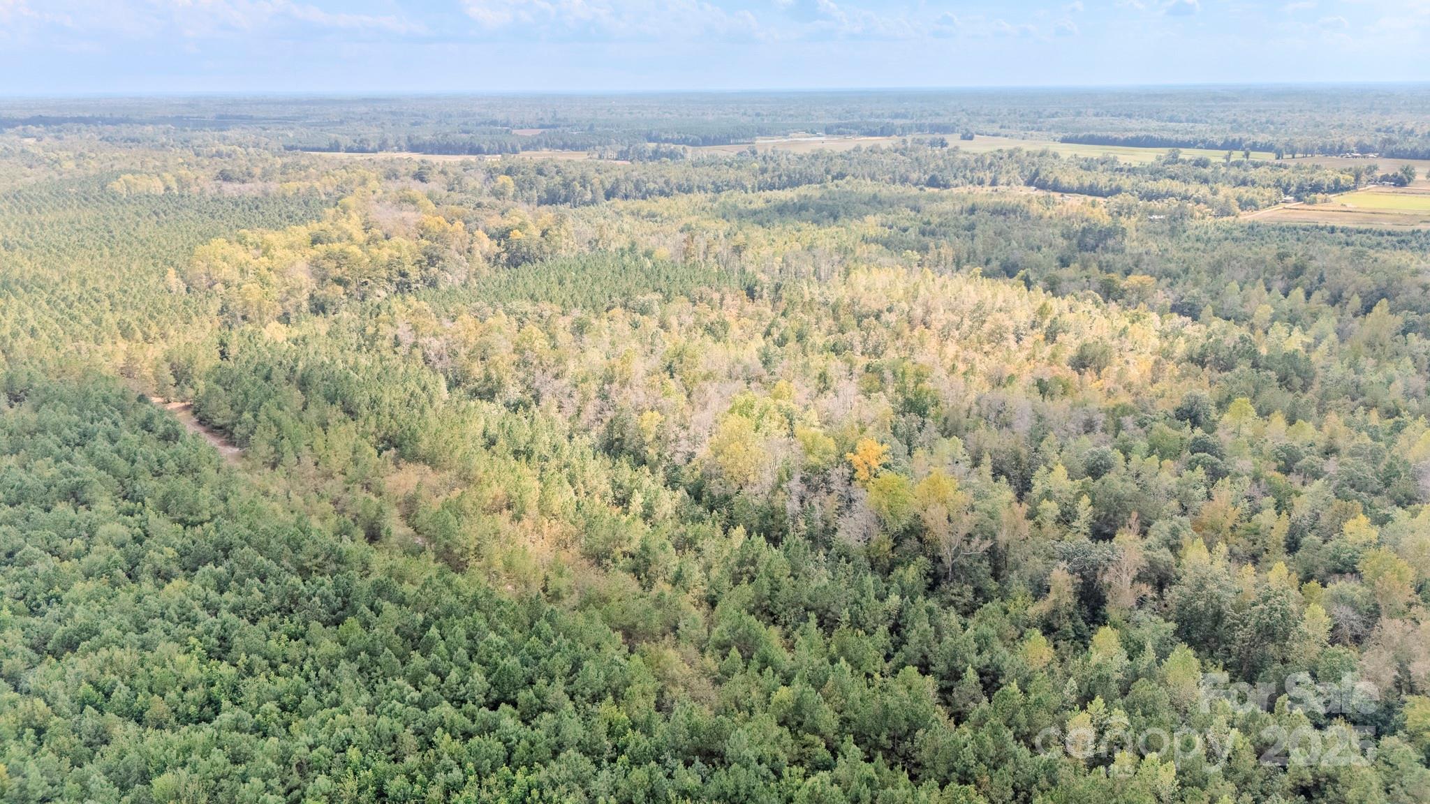 380 Harfam Road Vanceboro, NC 28586 - Photo 22 of 36 a view of an ocean