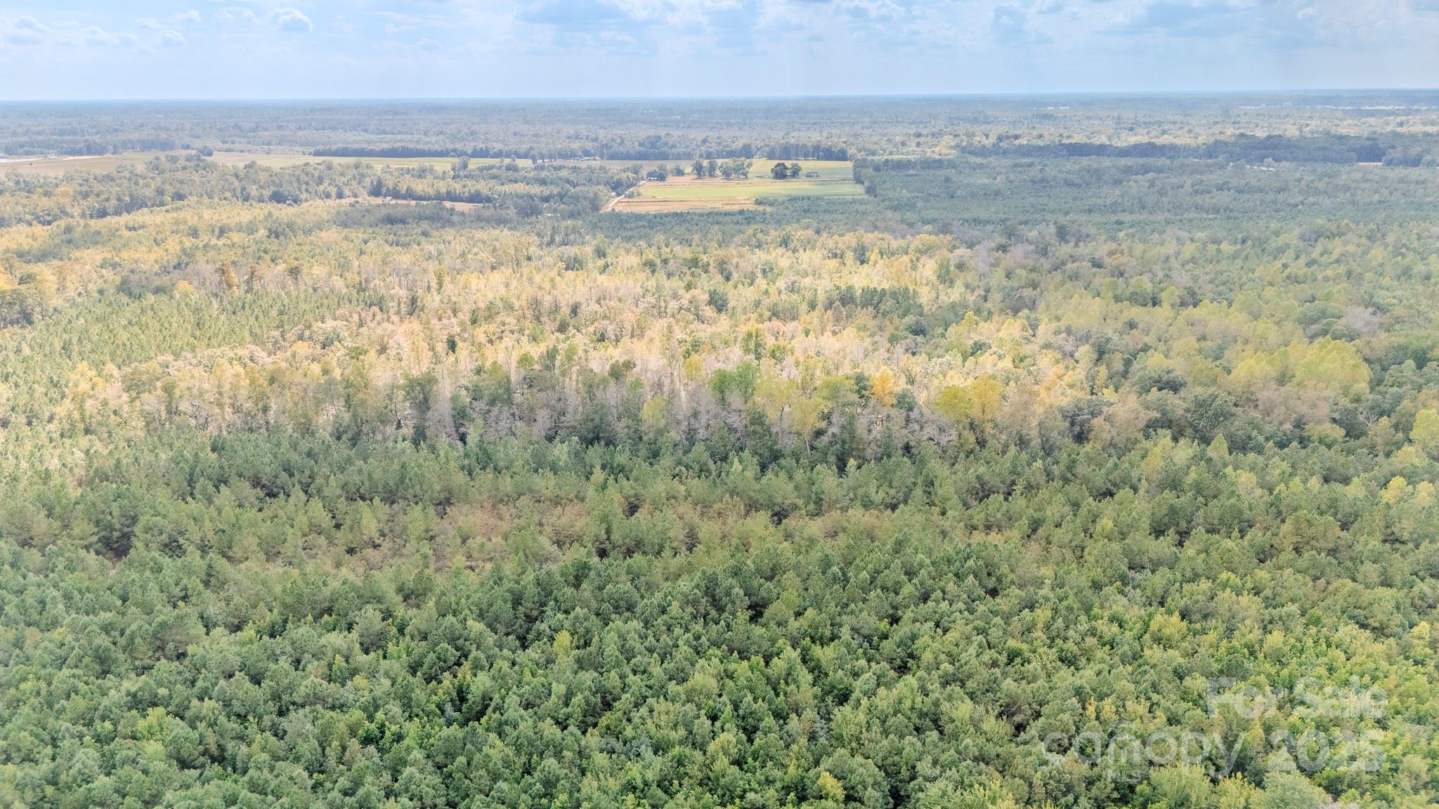 380 Harfam Road Vanceboro, NC 28586 - Photo 23 of 36 a view of an ocean